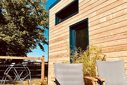 Tiny House des 4 vents