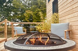 Tiny House des 4 vents