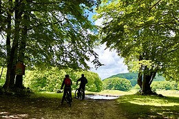 Ski&Bike