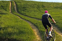 Ski&Bike