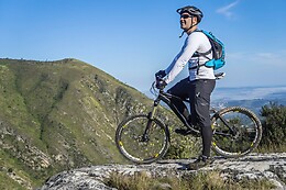 Ski&Bike