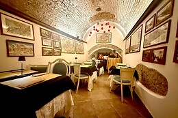 Caffé Barbarani