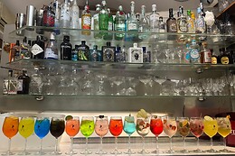 Caffé Barbarani