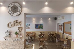 Ristorantino Caffetteria Lilù
