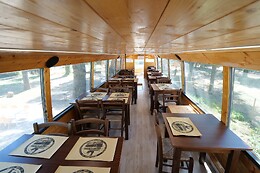 Agribus29