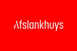 't Afslankhuys