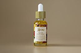 Jijou