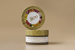 Jijou