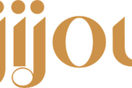 Jijou