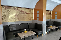 HOTEL CIUTADELLA