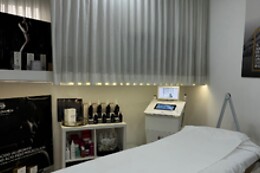 Manicuore Nail & Spa Florence