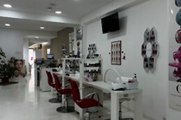 Manicuore Nail & Spa Florence