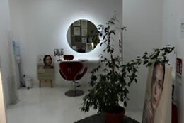 Manicuore Nail & Spa Florence