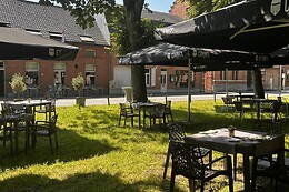 Brasserie Den Dries