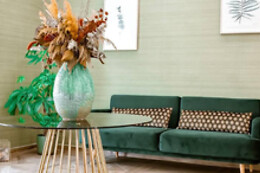 Arta Beauty Studio