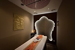 Gong Paris
