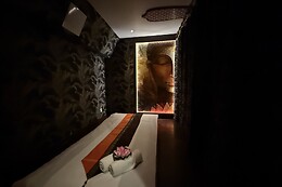 Gong Paris