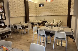 Anita Osteria
