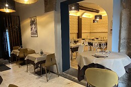 Anita Osteria
