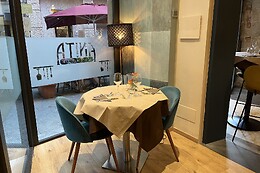 Anita Osteria