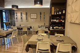 Anita Osteria