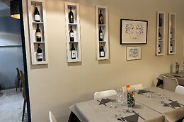 Anita Osteria