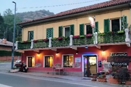 La Griglieria