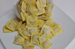 La Griglieria