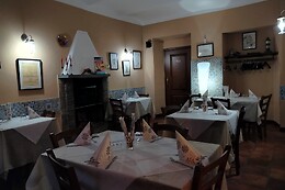 La Griglieria