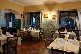 La Griglieria