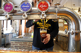 Birrificio Torino