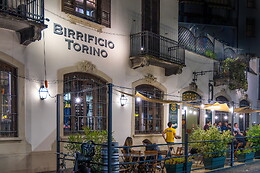Birrificio Torino
