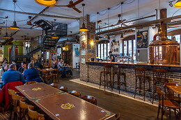 Birrificio Torino