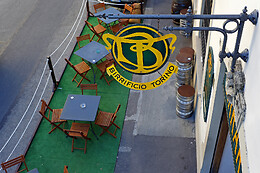 Birrificio Torino
