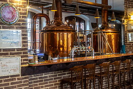 Birrificio Torino
