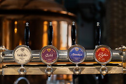 Birrificio Torino