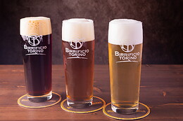 Birrificio Torino