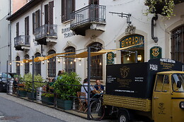 Birrificio Torino