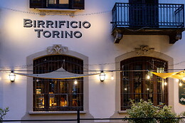 Birrificio Torino