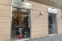 Estetica Enilda