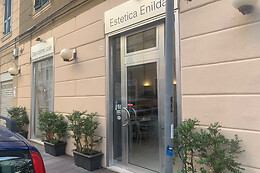 Estetica Enilda