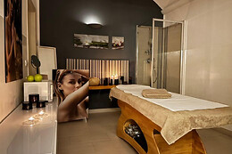 Estetica Enilda