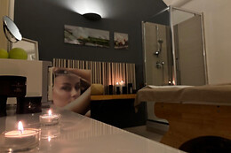 Estetica Enilda