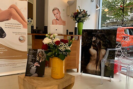 Estetica Enilda