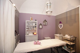 Centro Estetico La Maison Esthétique