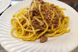 Titamaso