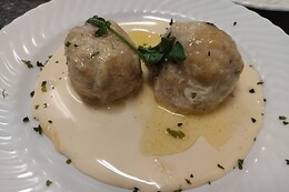Titamaso