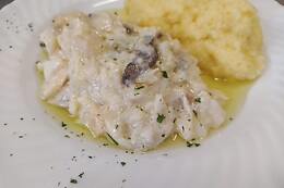 Titamaso