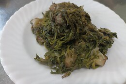 Titamaso