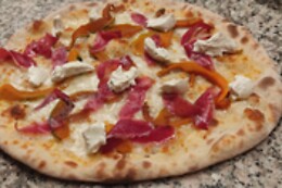 Titamaso